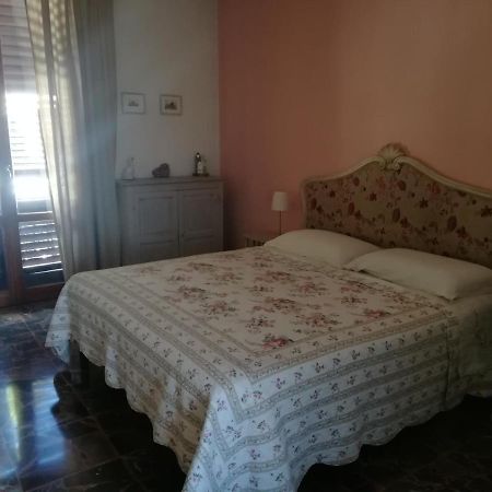 Intorno Firenze B&B San Piero a Sieve Kültér fotó