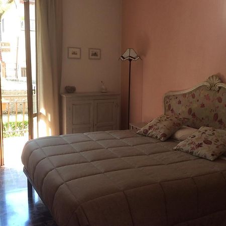 Intorno Firenze B&B San Piero a Sieve Kültér fotó
