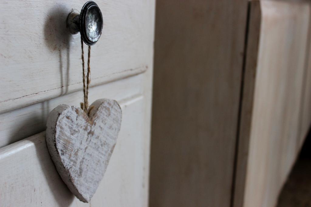 Intorno Firenze B&B San Piero a Sieve Kültér fotó