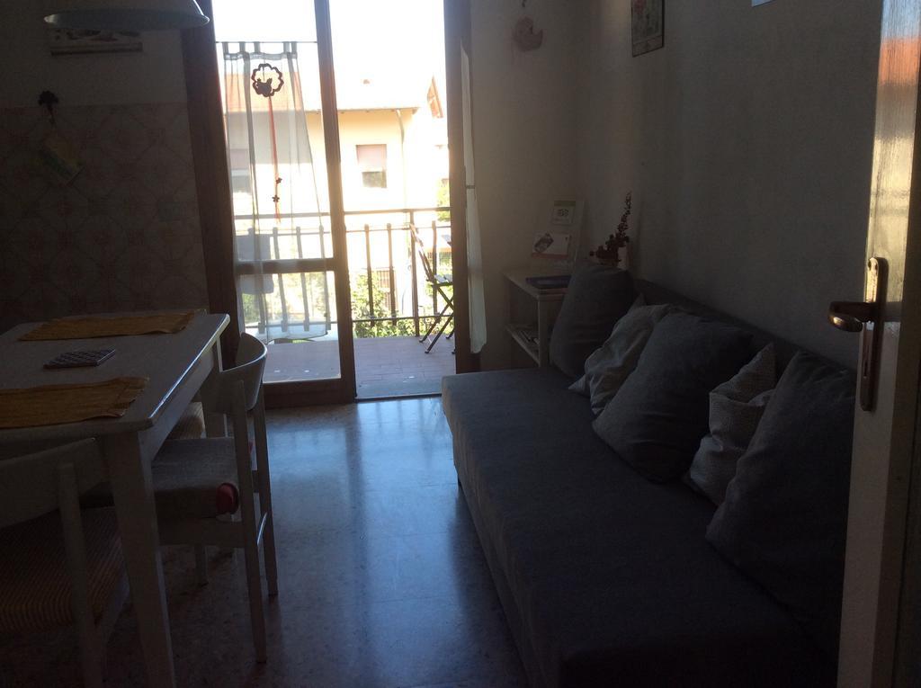 Intorno Firenze B&B San Piero a Sieve Kültér fotó