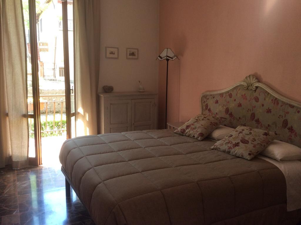 Intorno Firenze B&B San Piero a Sieve Kültér fotó