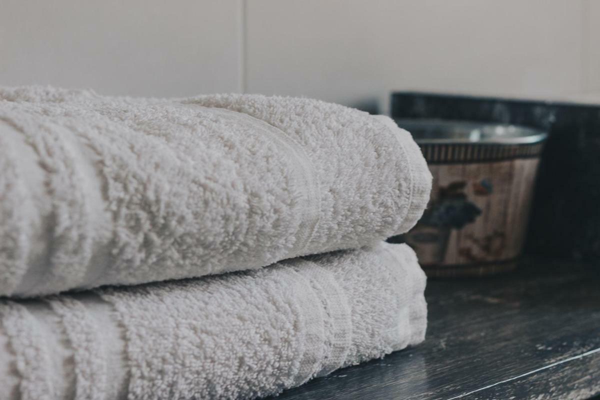 Intorno Firenze B&B San Piero a Sieve Kültér fotó